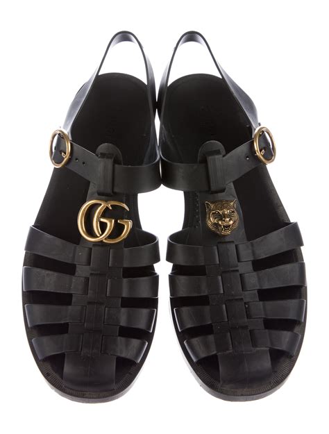 trovaprezzi sandali gucci 2016|authentic gucci sandals.